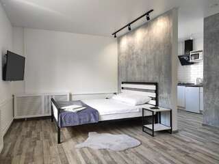 Апартаменты Aparton Kolasa 8 Минск-4