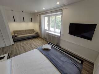 Апартаменты Aparton Kolasa 8 Минск-5