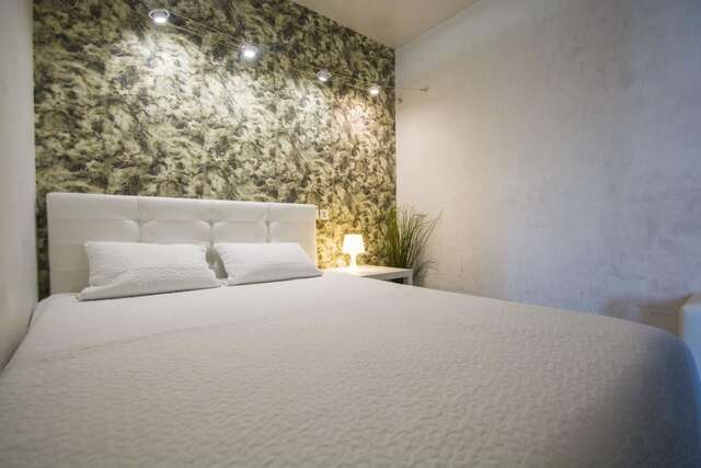 Апартаменты Aparton Kolasa 8 Минск-28