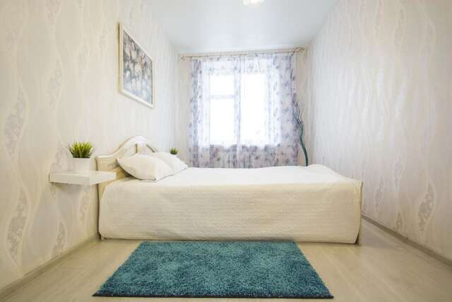 Апартаменты Aparton Kolasa 8 Минск-29