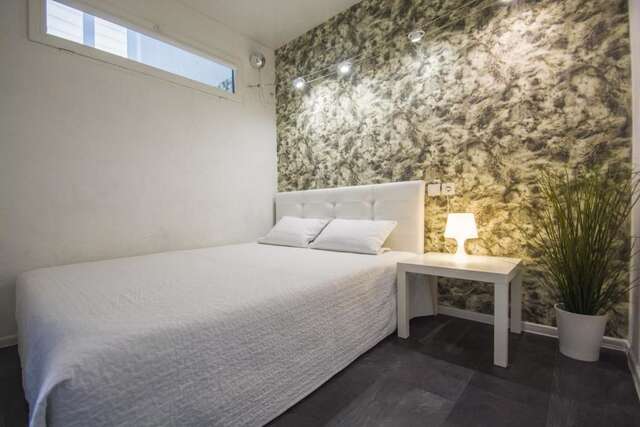 Апартаменты Aparton Kolasa 8 Минск-49